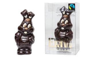 FairTrade Hunz Bunny