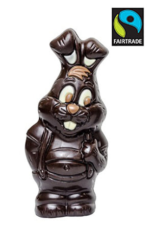 FairTrade Hunz Bunny